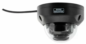 Schlüsseldienst Koblenz