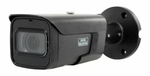 Schlüsseldienst Koblenz