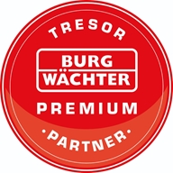Burg Wächter Premium Partner Koblenz